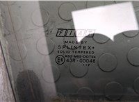 51738807 Стекло боковой двери Fiat Grande Punto 2005-2010 20674549 #2