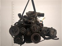 6473399 Крышка клапанная ДВС Ford Scorpio 1994-1998 11774239 #1