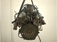 6473399 Крышка клапанная ДВС Ford Scorpio 1994-1998 11774239 #3