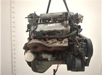 6473399 Крышка клапанная ДВС Ford Scorpio 1994-1998 11774239 #4