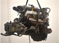 6473399 Крышка клапанная ДВС Ford Scorpio 1994-1998 11774239 #5