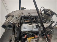 6473399 Крышка клапанная ДВС Ford Scorpio 1994-1998 11774239 #6