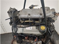 6473399 Крышка клапанная ДВС Ford Scorpio 1994-1998 11774239 #7