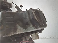 6473399 Крышка клапанная ДВС Ford Scorpio 1994-1998 11774239 #8