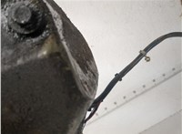 6473399 Крышка клапанная ДВС Ford Scorpio 1994-1998 11774239 #9
