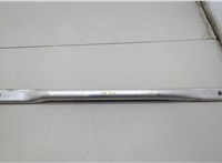 A2136280000 Распорка кузова Mercedes E W213 2016-2023 20674588 #1