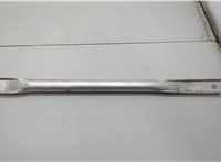 A2136280000 Распорка кузова Mercedes E W213 2016-2023 20674588 #2