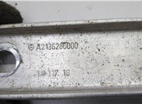 A2136280000 Распорка кузова Mercedes E W213 2016-2023 20674588 #3