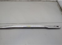 A2136280000 Распорка кузова Mercedes E W213 2016-2023 20674589 #1