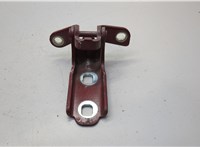  Петля двери Buick Encore GX 2019-2024 20674632 #1