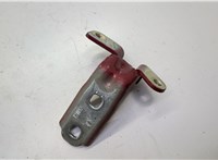  Петля двери Buick Encore GX 2019-2024 20674632 #2