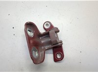  Петля двери Buick Encore GX 2019-2024 20674641 #1