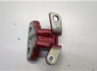  Петля двери Buick Encore GX 2019-2024 20674641 #2