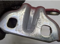  Петля двери Buick Encore GX 2019-2024 20674641 #3