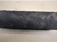  Подушка безопасности коленная Dodge Journey 2011-2020 20674642 #1