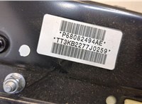  Подушка безопасности коленная Dodge Journey 2011-2020 20674642 #3