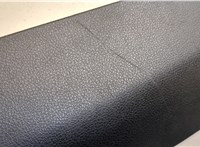  Подушка безопасности коленная BMW 5 F10 2010-2017 20674650 #2