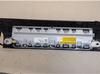  Подушка безопасности коленная BMW 5 F10 2010-2017 20674650 #3