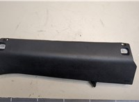  Подушка безопасности коленная BMW 5 F10 2010-2017 20674655 #1