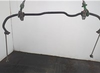 5C0411303 Стабилизатор подвески (поперечной устойчивости) Volkswagen Jetta 6 2010-2018 20674715 #1