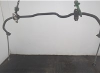 5C0411303 Стабилизатор подвески (поперечной устойчивости) Volkswagen Jetta 6 2010-2018 20674715 #2