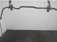 5C0411303 Стабилизатор подвески (поперечной устойчивости) Volkswagen Jetta 6 2010-2018 20674715 #3