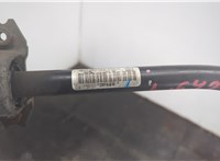 5C0411303 Стабилизатор подвески (поперечной устойчивости) Volkswagen Jetta 6 2010-2018 20674715 #5