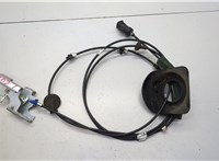 74411SJCA00 Трос открывания лючка бака Honda Ridgeline 2005-2014 20674718 #1