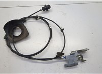 74411SJCA00 Трос открывания лючка бака Honda Ridgeline 2005-2014 20674718 #2