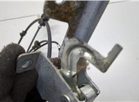 74411SJCA00 Трос открывания лючка бака Honda Ridgeline 2005-2014 20674718 #3