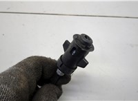 74411SJCA00 Трос открывания лючка бака Honda Ridgeline 2005-2014 20674718 #4