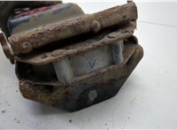 22968178, 25912263 Кронштейн запасного колеса Chevrolet Tahoe 2006-2014 20674745 #3