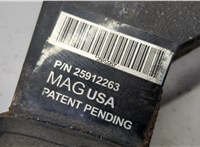 22968178, 25912263 Кронштейн запасного колеса Chevrolet Tahoe 2006-2014 20674745 #4