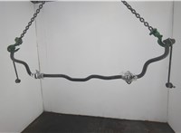 548101R100 Стабилизатор подвески (поперечной устойчивости) Hyundai Accent (Solaris) 2010-2019 20674764 #2