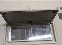 1MT57HDAAA Козырек солнцезащитный Dodge Journey 2011-2020 20674770 #2