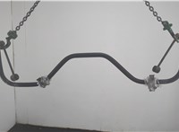 22809843 Стабилизатор подвески (поперечной устойчивости) Chevrolet Tahoe 2006-2014 20674793 #1