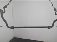 A2053231465 Стабилизатор подвески (поперечной устойчивости) Mercedes E W213 2016-2023 20674820 #1