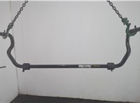 A2053231465 Стабилизатор подвески (поперечной устойчивости) Mercedes E W213 2016-2023 20674820 #2