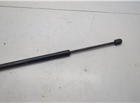 A2139800264 Амортизатор капота Mercedes E W213 2016-2023 20674828 #1