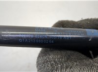 A2139800264 Амортизатор капота Mercedes E W213 2016-2023 20674828 #2