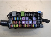 15634000 Блок предохранителей Buick Encore GX 2019-2024 20674832 #1