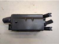 15634000 Блок предохранителей Buick Encore GX 2019-2024 20674832 #2