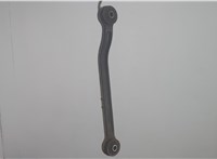 15767252 Рычаг подвески Chevrolet Tahoe 2006-2014 20674875 #2