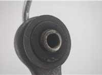 15767252 Рычаг подвески Chevrolet Tahoe 2006-2014 20674875 #4