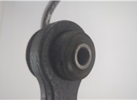 15767252 Рычаг подвески Chevrolet Tahoe 2006-2014 20674875 #6