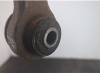 15767252 Рычаг подвески Chevrolet Tahoe 2006-2014 20674875 #7