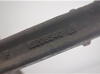 15767252 Рычаг подвески Chevrolet Tahoe 2006-2014 20674875 #9