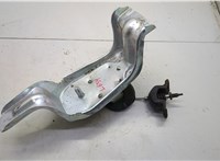  Кронштейн запасного колеса Dodge Journey 2011-2020 20674904 #3