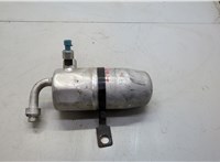 20828235 Осушитель Chevrolet Tahoe 2006-2014 20674958 #1