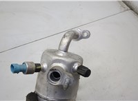 20828235 Осушитель Chevrolet Tahoe 2006-2014 20674958 #2